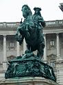 Wien (387)